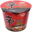 Mì cay Nongshim Shin Noodles tô 114g