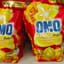 Omo nước giặt tinh dầu nước hoa tinh tế 3,6kg