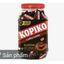 Kẹo kopiko