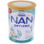 Sữa bột Nestlé NAN Optipro 1