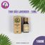 Tinh dầu Lavender 10ml