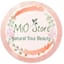 Mio Store Natural Your Beauty