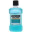 Nước súc miệng Listerine Cool Mint 250ml