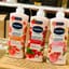 Sữa dưỡng thể Vaseline superfood freshlock 320ml thái lan chính hãng