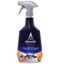 Nước lau bếp Astonish Orange Grove hương cam chai 750ml