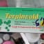 Tepinxanh