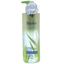 Dầu gội Rejoice Micellar làm sạch dầu 480ml