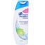 Dầu gội sạch gàu Head & Shoulders hương táo thơm mát 173ml