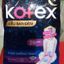 Kotex siêu ban đêm 28cm