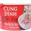 Phở bò Cung Đình Hà Nội tô 80g (có gói nước cốt xương hầm)