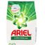 Bột giặt Ariel hương nắng mai 720g