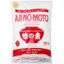 Bột ngọt Ajinomoto gói 1,8kg