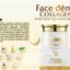 Face TN đêm collagen X3 chiết xuất sữa ong chúa cty đông anh hàng chính hãng