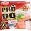 Phở bò Đệ Nhất gói 65g