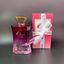 Nước hoa charme So_sexy 100ml.