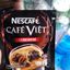 cà phê Việt 1 bịch 35 gói