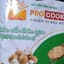 Hạt nêm nấm hương Procook 400gr