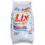 Bột giặt Lix Extra hương hoa 6kg