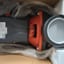 MT lepono 3hp 114/114