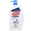 Sữa tắm bảo vệ khỏi vi khuẩn Lifebuoy chăm sóc da 833ml