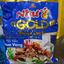 Hủ tiếu nam vang như ý gold