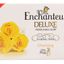 Xà bông thơm Enchanteur Deluxe Charming 90g