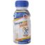 Sữa bột pha sẵn Ensure Gold Vigor vani chai 237ml