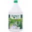 Nước rửa chén KitKit Plus hương trà xanh & chanh chai 3.5 lít