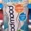 Nước Goodmood sữa chua 455ml