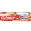 Kem đánh răng Colgate MaxFresh tinh dầu bạc hà 230g