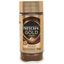 Cà phê hòa tan NesCafé Gold Crema 100g