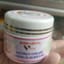 kem dược liệu vàng 15g