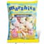 K.XỐP VANI MARSHIES 250G x 20 gói