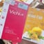 Combo Vichi
