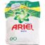 Nước giặt Ariel Matic túi 3.5 lít