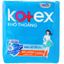 Băng vệ sinh Kotex khô thoáng siêu mỏng không cánh 8 miếng