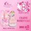 Nước hoa Good_Girl charme 40ml