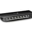 Switch 8 port Gigabit TP LINK TL-SG1008D