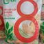 Bột mì cao cấp hương xưa 500g