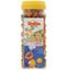 Snack và đậu thập cẩm Fun Mix Tân Tân hộp 200g