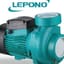 Lepono 2hp 114-114