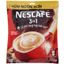 Cà phê sữa NesCafé 3 in 1 đậm đà hài hòa 782g