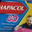 HAPACOL 80 (DHG)