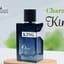 Nước hoa charme King 60ml chính hãng