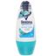 Lăn ngăn mùi Rexona Shower Clean 50ml