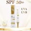 Chống Nắng SPF 50+