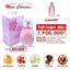 Nước hoa Miss charme 50ml