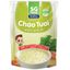 Cháo tươi SG Food Baby cá hồi và cải bó xôi gói 240g