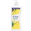 Sữa dưỡng thể ST.IVES Daily Hydrating Vitamin E và bơ 621ml