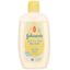 Tắm gội toàn thân cho bé Johnson's Baby Top To Toe 200ml